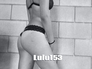 Lulu153