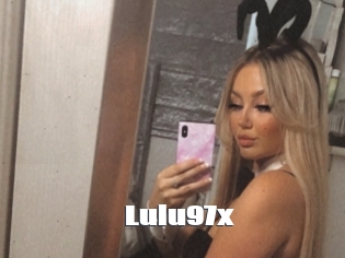 Lulu97x