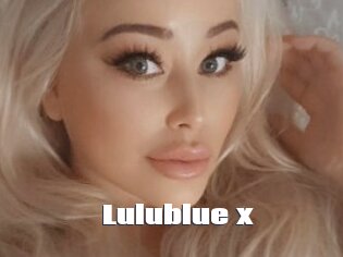 Lulublue_x
