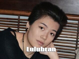 Lulubran