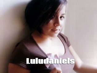 Lulu_daniels