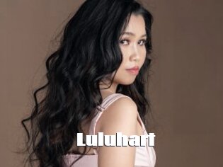 Luluhart