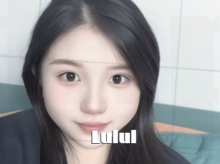 Lulul