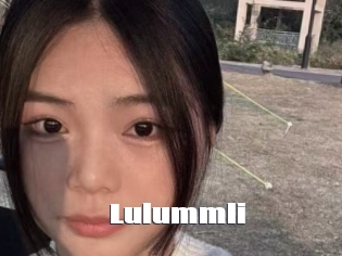 Lulummli