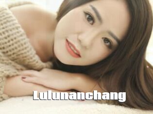 Lulunanchang