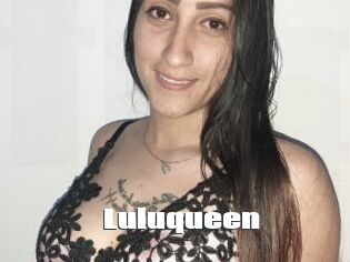 Luluqueen