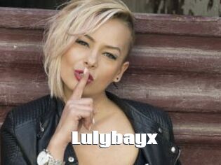 Lulybayx
