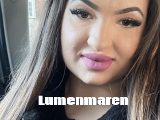 Lumenmaren
