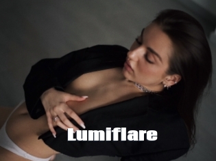Lumiflare