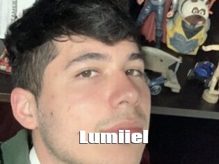 Lumiiel