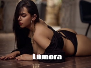 Lumora