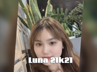 Luna_21k21