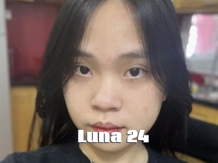 Luna_24