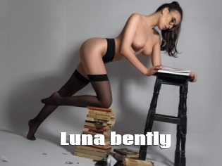 Luna_bently