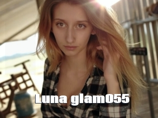 Luna_glam055