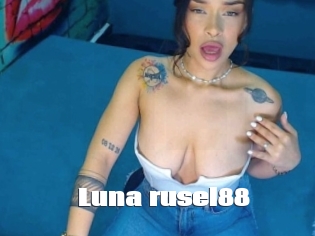 Luna_rusel88
