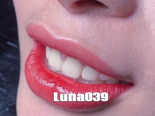 Luna039