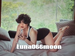 Luna066moon