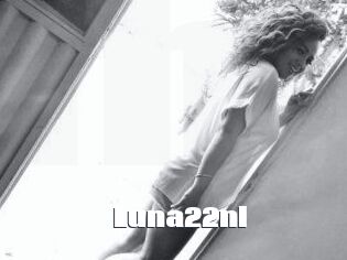 Luna22nl