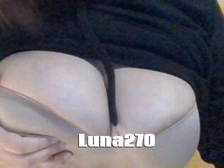 Luna270