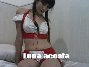 Luna_acosta