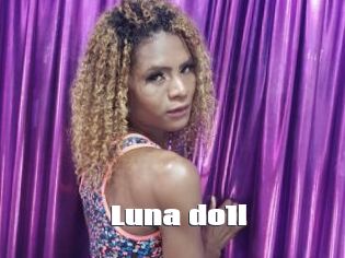 Luna_do1l