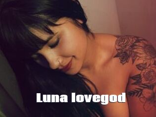 Luna_lovegod