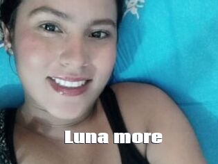 Luna_more