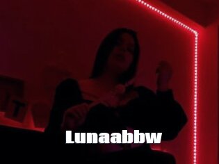 Lunaabbw