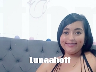 Lunaahott
