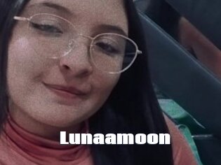 Lunaamoon