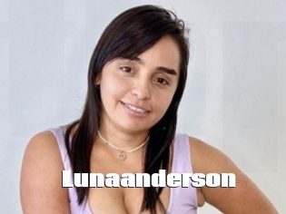 Lunaanderson