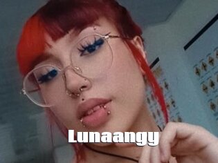 Lunaangy