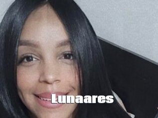Lunaares