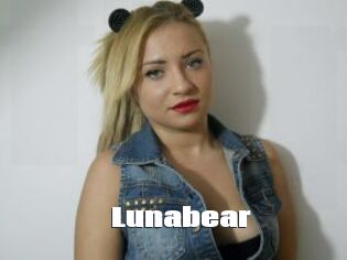 Lunabear