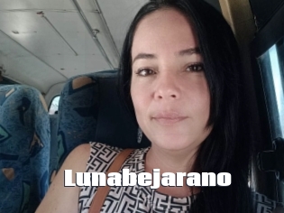Lunabejarano