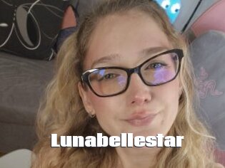 Lunabellestar