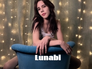 Lunabi