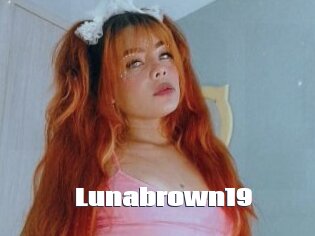 Lunabrown19