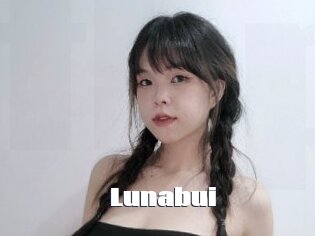 Lunabui