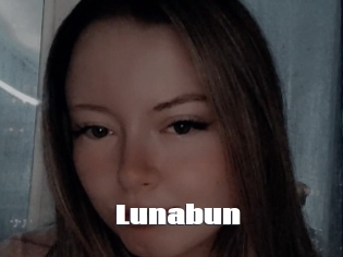 Lunabun