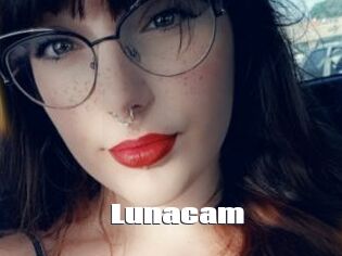 Lunacam