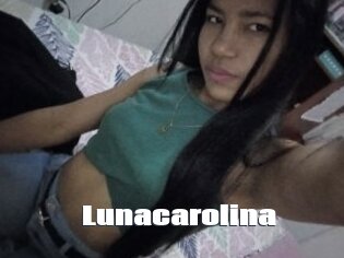 Lunacarolina