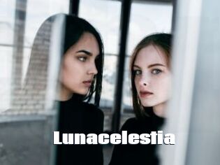 Lunacelestia