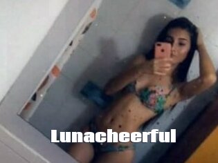 Lunacheerful