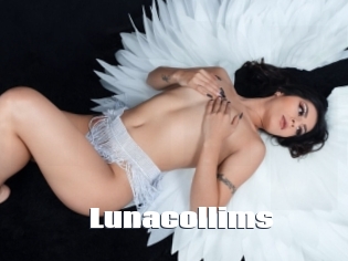 Lunacollims