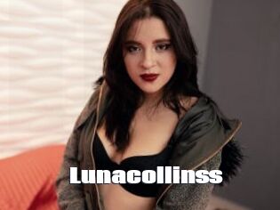 Lunacollinss