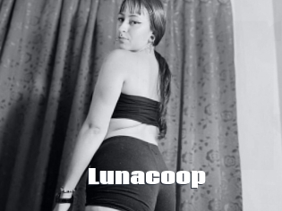Lunacoop