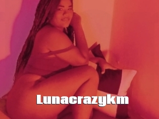 Lunacrazykm