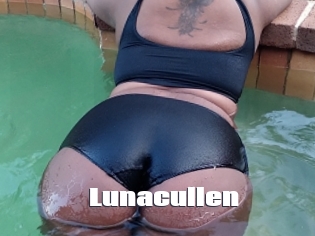 Lunacullen